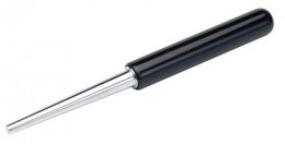 Record Power Pen Tube Insertion Tool £6.99